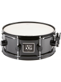 PDBB0614 BLAKCOUT MAPLE SNARE DRUM 14"x6", зображення 1 | JAM PDBB0614 BLAKCOUT MAPLE SNARE DRUM 14"x6", зображення 1